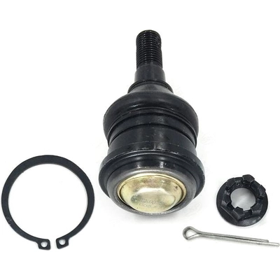 SKP - SK90255 - Front Upper Ball Joint pa2