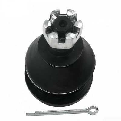 SKP - SK90336 - Rear Joint de rotule supérieur pa1