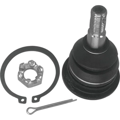 Upper Ball Joint by SKP - SK90663 pa1