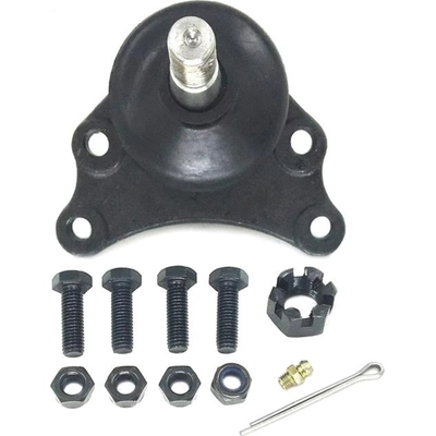 Upper Ball Joint by SKP - SK9343 pa2