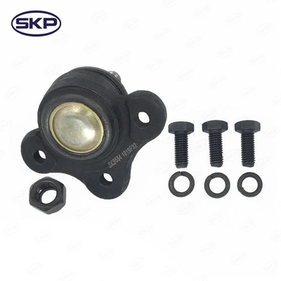 SKP - SK9554 - Front Upper Suspension Ball Joint pa1