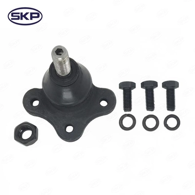 SKP - SK9554 - Front Upper Suspension Ball Joint pa2