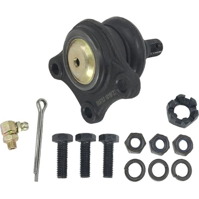 Upper Ball Joint by SKP - SK9753 pa1