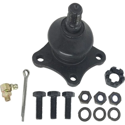Upper Ball Joint by SKP - SK9753 pa2