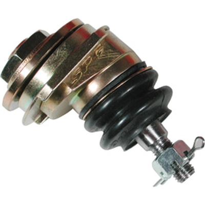 Upper Ball Joint by SPECIALTY PRODUCTS COMPANY - 67330 pa2