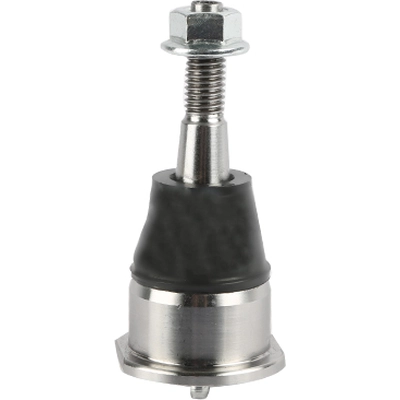 SUSPENSIA CHASSIS - X06BJ0393 - Front Lower Suspension Ball Joint pa2