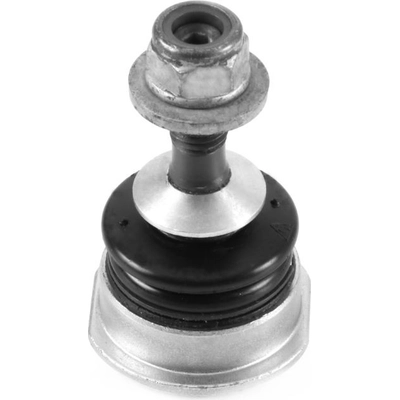 SUSPENSIA CHASSIS - X06BJ0459 - Suspension Ball Joint pa1