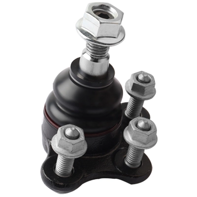 SUSPENSIA CHASSIS - X07BJ6967 - Front Upper Suspension Ball Joint pa1