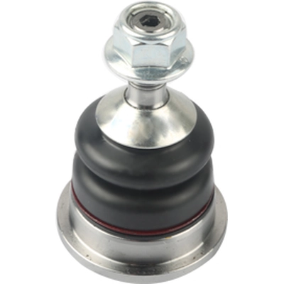 Upper Ball Joint by SUSPENSIA CHASSIS - X13BJ0573 pa1
