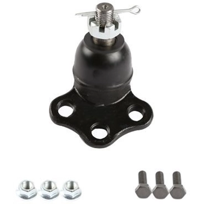SUSPENSIA CHASSIS - X13BJ7598 - Front Upper Suspension Ball Joint pa1