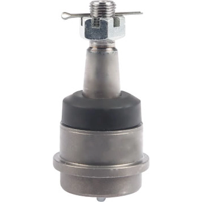 SUSPENSIA CHASSIS - X13BJ7599 - Front Upper Ball Joint pa2