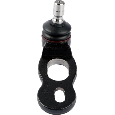 SUSPENSIA CHASSIS - X15BJ0090 - Front Upper Suspension Ball Joint pa2