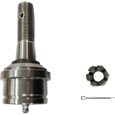 SUSPENSIA CHASSIS - X15BJ0093 - Front Upper Suspension Ball Joint pa2