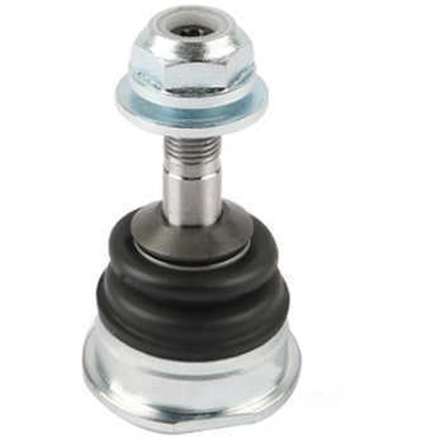 SUSPENSIA CHASSIS - X15BJ0395 - Front Upper Suspension Ball Joint pa1