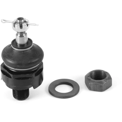 Upper Ball Joint by SUSPENSIA CHASSIS - X17BJ0454 pa1