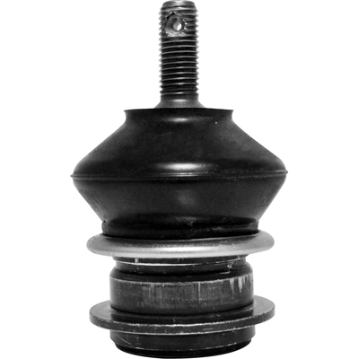 Upper Ball Joint by SUSPENSIA CHASSIS - X18BJ7766 pa1