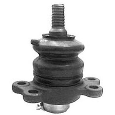 SUSPENSIA CHASSIS - X19BJ1896 - Front Upper Suspension Ball Joint pa1