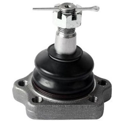 SUSPENSIA CHASSIS - X36BJ2966 - Front Upper Ball Joint pa1