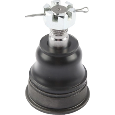 SUSPENSIA CHASSIS - X36BJ7761 - Front Upper Ball Joint pa2