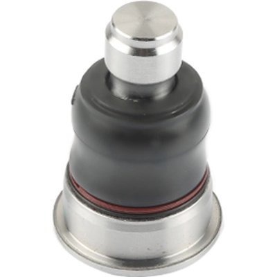 Upper Ball Joint by SUSPENSIA CHASSIS - X47BJ0577 pa1