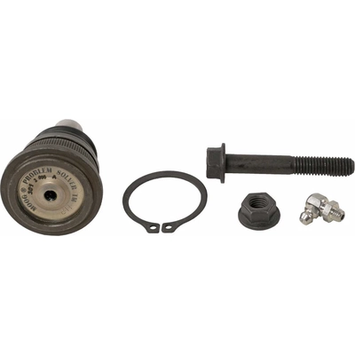 TRANSIT WAREHOUSE - 72-K6664 - Upper Ball Joint pa4