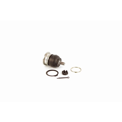 TRANSIT WAREHOUSE - 72-K500128 - Upper Ball Joint pa3