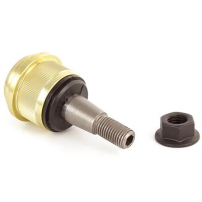 TRANSIT WAREHOUSE - 72-K7460 - Upper Ball Joint pa3