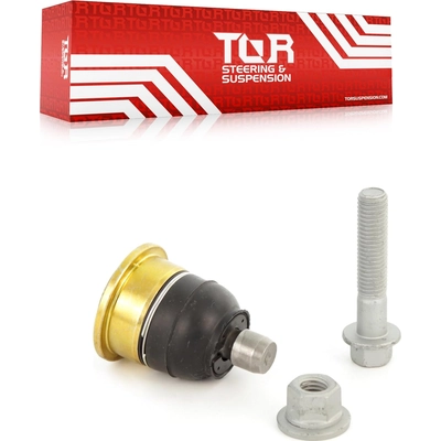 Upper Ball Joint by TRANSIT WAREHOUSE - TOR-K500119 pa4
