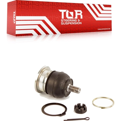 TRANSIT WAREHOUSE - TOR-K500128 - Upper Ball Joint pa6