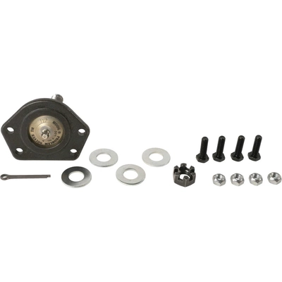 TRANSIT WAREHOUSE - TOR-K5208 - Upper Ball Joint pa6