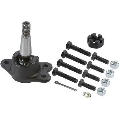 TRANSIT WAREHOUSE - TOR-K6292 - Upper Ball Joint pa4