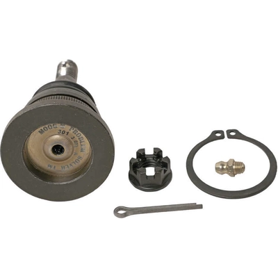 Upper Ball Joint by TRANSIT WAREHOUSE - TOR-K6540 pa5