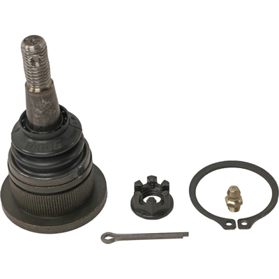 Upper Ball Joint by TRANSIT WAREHOUSE - TOR-K6540 pa6