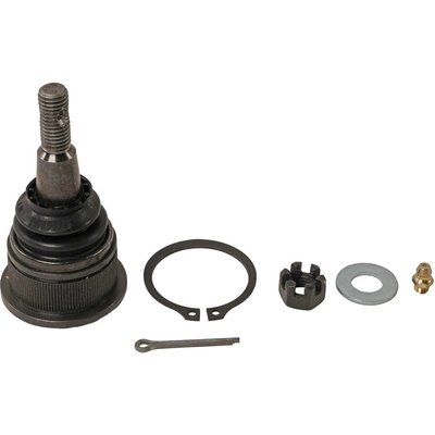 TRANSIT WAREHOUSE - TOR-K6696 - Upper Ball Joint pa5