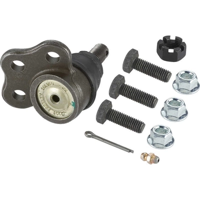 TRANSIT WAREHOUSE - TOR-K7392 - Upper Ball Joint pa7