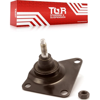 Upper Ball Joint by TRANSIT WAREHOUSE - TOR-K7450 pa5