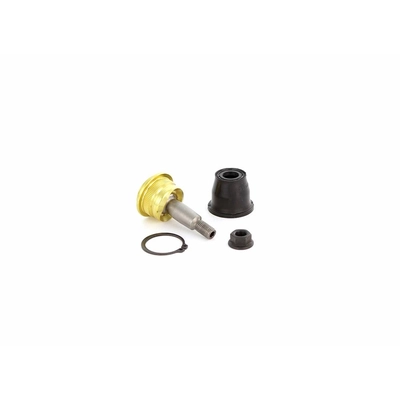 Upper Ball Joint by TRANSIT WAREHOUSE - TOR-K500072 pa2