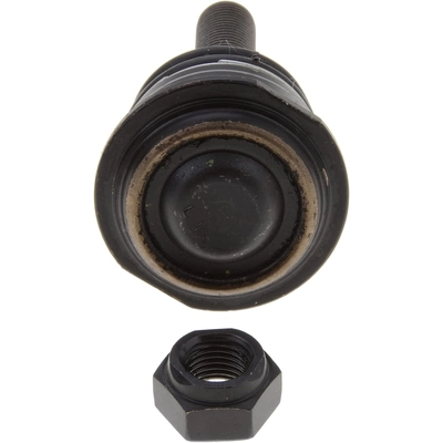 TRW AUTOMOTIVE - JBJ1017 - Suspension Ball Joint pa2