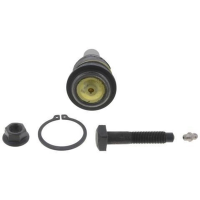 TRW AUTOMOTIVE - JBJ503 - Ball Joint pa1