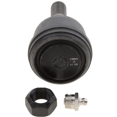 TRW AUTOMOTIVE - JBJ902 - Front Adjustable Upper Ball Joint pa2