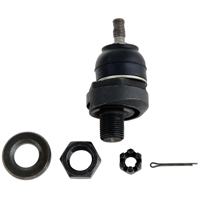 TRW AUTOMOTIVE - JBJ927 - Front Adjustable Joint de rotule supérieur pa1