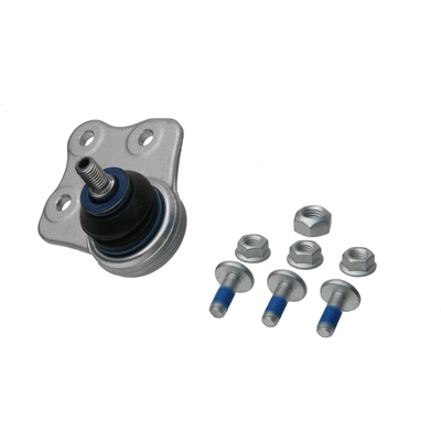 Upper Ball Joint by URO - 0003301007 pa2