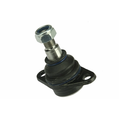 Upper Ball Joint by URO - 31126756491 pa3