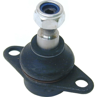 Upper Ball Joint by URO - 31126756491 pa5