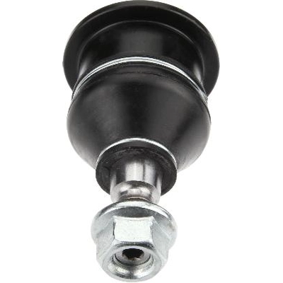 Upper Ball Joint by URO - JLM21380 pa4