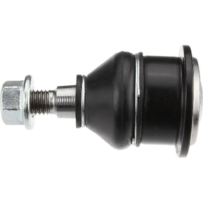 Upper Ball Joint by URO - JLM21380 pa6