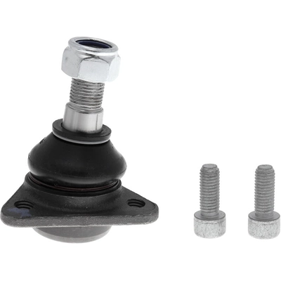 Upper Ball Joint by VAICO - V10-7188 pa5