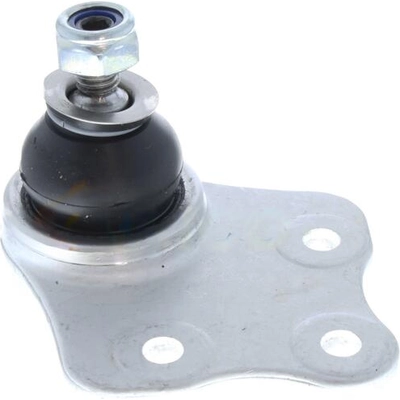 Upper Ball Joint by VAICO - V30-7576 pa3