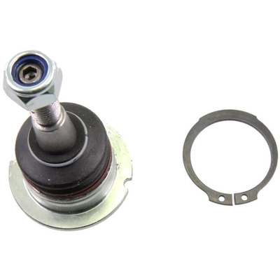 VAICO - V48-0026 - Ball Joint pa1