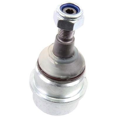 VAICO - V48-9506 - Front Upper Ball Joint pa1